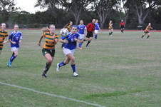 Enlarge photo 11