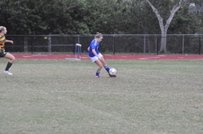 Enlarge photo 25