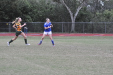 Enlarge photo 26