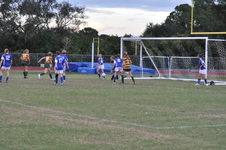 Enlarge photo 29