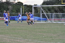 Enlarge photo 32