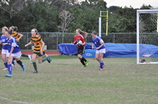Enlarge photo 33