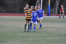 Enlarge photo 37