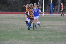 Enlarge photo 39