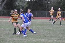 Enlarge photo 40