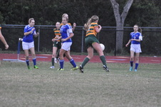 NCS Soccer