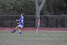 Enlarge photo 49