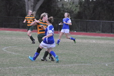 Enlarge photo 48