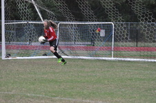 Enlarge photo 57