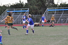 Enlarge photo 62