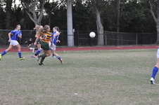 Enlarge photo 66