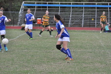Enlarge photo 98