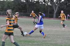 Enlarge photo 103