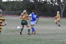 Enlarge photo 104