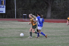 Enlarge photo 109