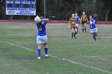 Enlarge photo 111