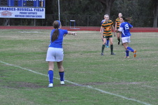Enlarge photo 112