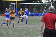 Enlarge photo 115