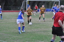 Enlarge photo 118
