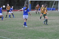 Enlarge photo 121