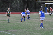 Enlarge photo 122
