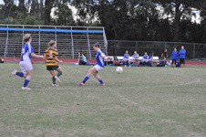 Enlarge photo 123