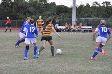 Enlarge photo 136