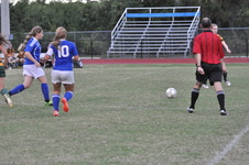 Enlarge photo 138