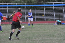 Enlarge photo 140