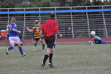 Enlarge photo 139