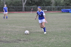 Enlarge photo 152