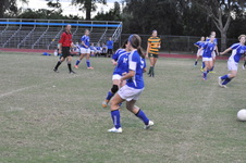 Enlarge photo 197