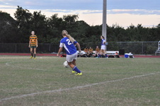 Enlarge photo 249