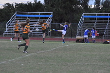 Enlarge photo 252