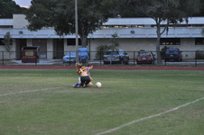 Enlarge photo 279