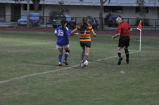 Enlarge photo 322