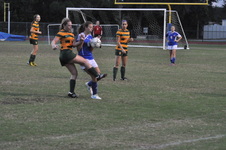 Enlarge photo 325