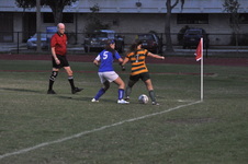 Enlarge photo 398
