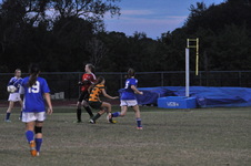 Enlarge photo 430