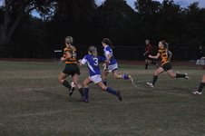 Enlarge photo 492