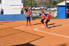 Enlarge photo 25