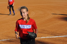 Enlarge photo 29