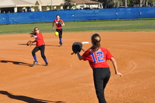 Enlarge photo 31