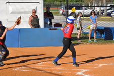 Enlarge photo 39