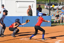 Enlarge photo 40