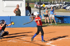 Enlarge photo 42