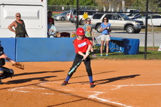 Enlarge photo 44