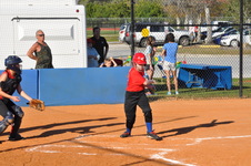 Enlarge photo 45