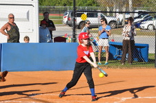Enlarge photo 47