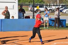 Enlarge photo 48